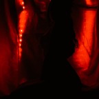 Succubus avatar