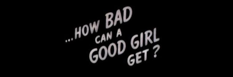 Succubus Goth-gf banner image