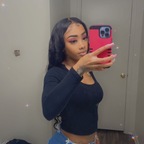 Cajun Voodooo avatar