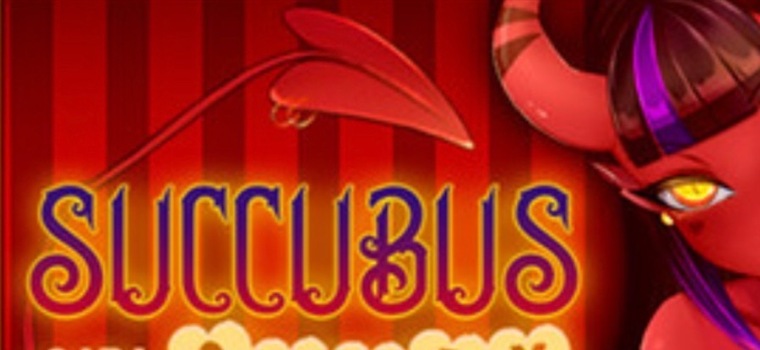 Cajun Voodooo banner image