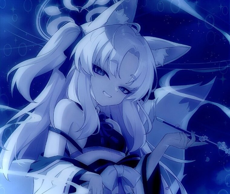 ⛧ 𓆩𝔪𝔞𝔫𝔡𝔶𓆪 ⛧ cover image