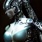 Nova [Succubus N0-V4] avatar