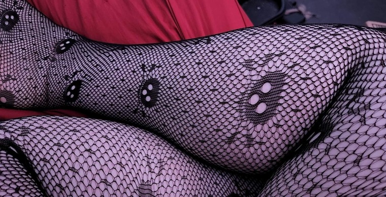 Nova [Succubus N0-V4] cover image