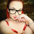 Succubusqueen_ avatar