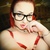 Succubusqueen_ avatar