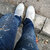 Succubussecret avatar