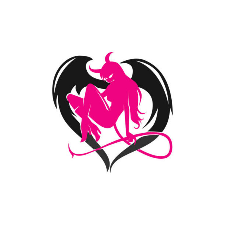 Succubussecret banner image