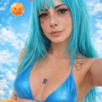 👑 Queen Succubus ⁶⁶⁶ avatar