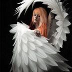 Succubust.sin Free avatar