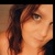 Jessa D avatar