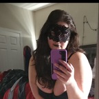 Lilith avatar