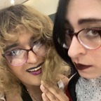 Succubus Wives avatar