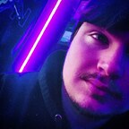 SuccuGod avatar