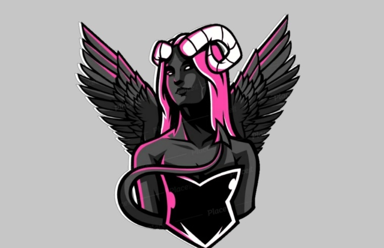 SuccuGod banner image