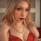 SuccuHunni avatar