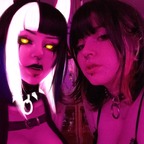 ₊ ⊹𝔖𝔲𝔠𝔠𝔲𝔥𝔲𝔫𝔫𝔶𝔟𝔲𝔫𝔫𝔶 ⊹ ₊ avatar
