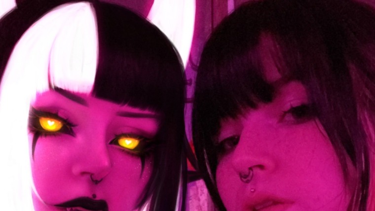 β βΉππ²π π π²π₯π²π«π«πΆππ²π«π«πΆ βΉ β banner image
