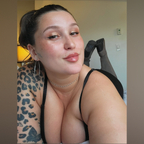 D avatar