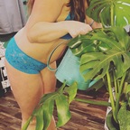 Succulent Zoe avatar