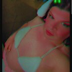 SucculentSapphics avatar