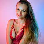 Succulent Sofila avatar