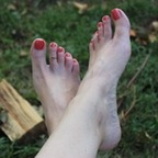 Autumns Footsies &amp; Fun avatar