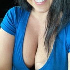 Summer avatar