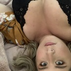 u63745895 avatar