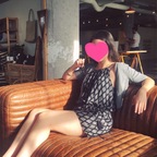 Succulicious avatar