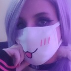 Succupuppy avatar