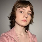 Victoria Vera avatar