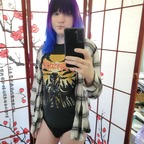 Violet Pridham avatar