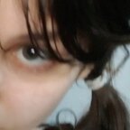 Jazmin avatar