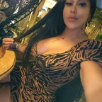Liliani avatar