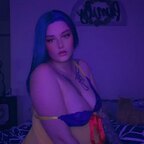 SuchAGoodGirl ™ avatar