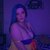 SuchAGoodGirl ™ avatar