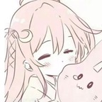 SuchEgirl avatar