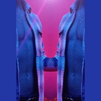 Suchy42069 avatar