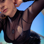 SuciaDulce avatar