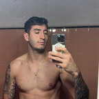 Licha avatar