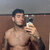 Licha avatar