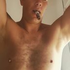 Suckersmoker avatar