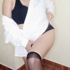 sucubodeviil_girl🔥 avatar