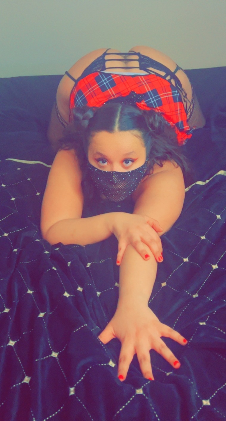 prettypussycat cover image