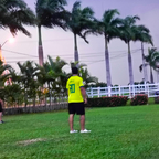 Adrian593 avatar