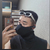 Sudal avatar