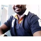 Sudan.bb6 avatar