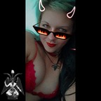 Sudden Death avatar