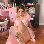 Babydoll avatar