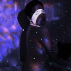 Justin avatar